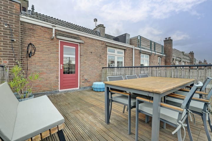 Photo 54 of Tooropstraat 195