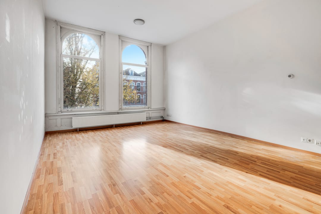 Foto 8 van Oostzeedijk Beneden 211-B01