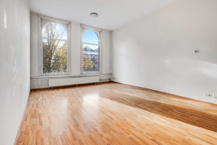 Photo 8 of Oostzeedijk Beneden 211-B01