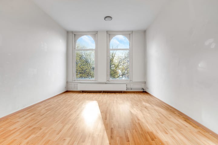 Photo 9 of Oostzeedijk Beneden 211-B01