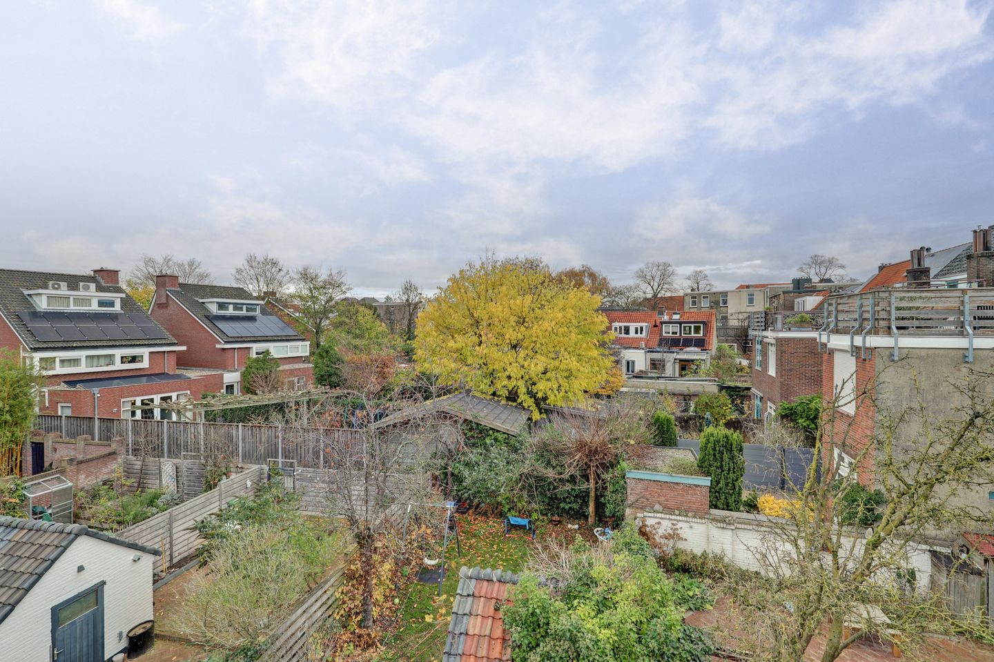 Foto 55 van Tooropstraat 195