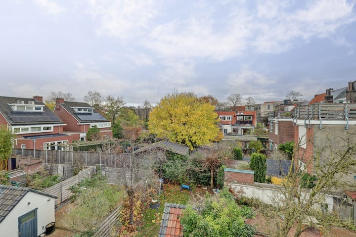 Photo 55 of Tooropstraat 195