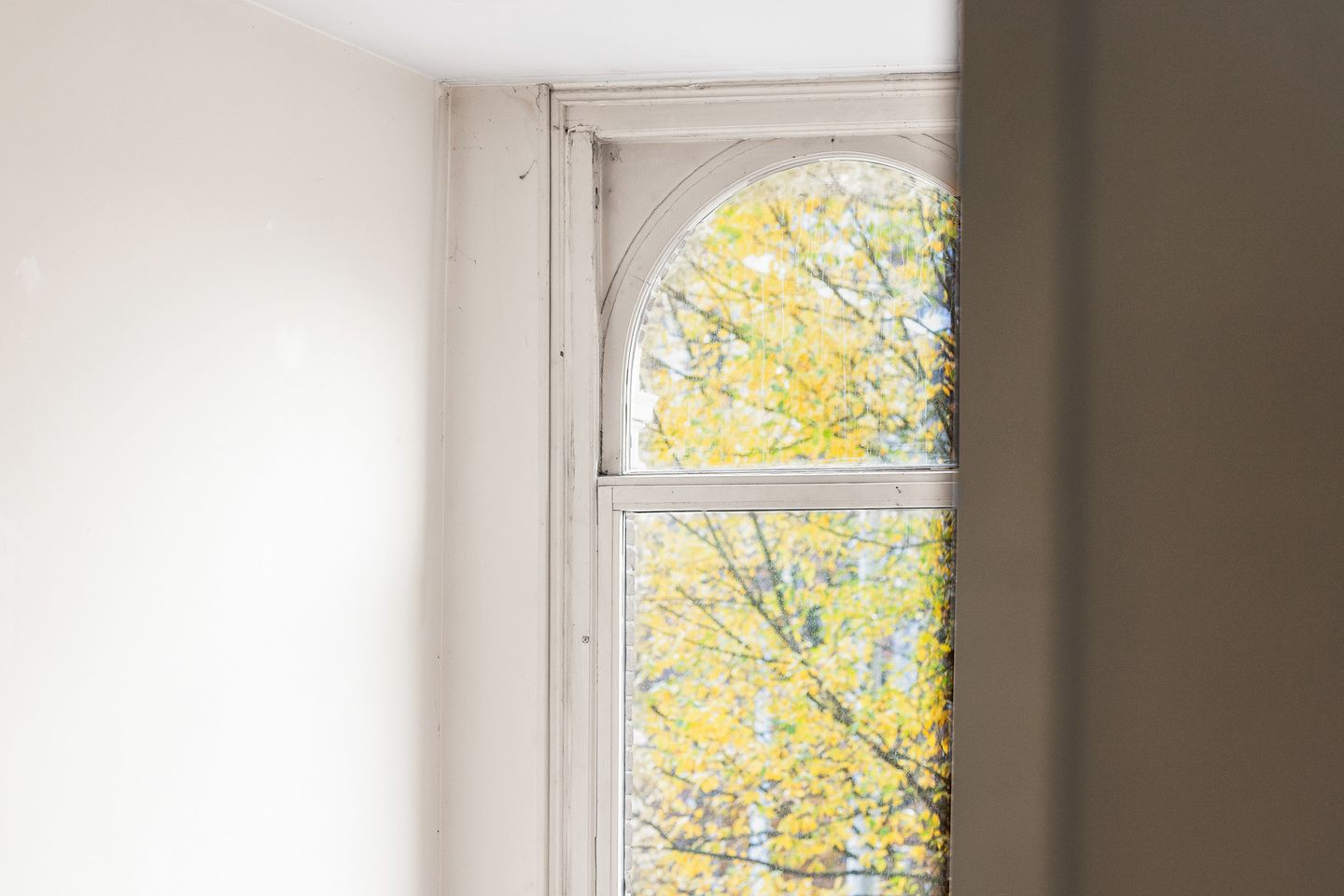 Foto 10 van Oostzeedijk Beneden 211-B01