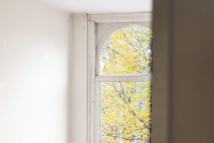 Photo 10 of Oostzeedijk Beneden 211-B01