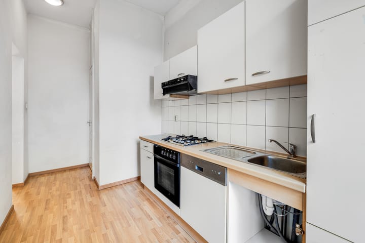 Photo 11 of Oostzeedijk Beneden 211-B01