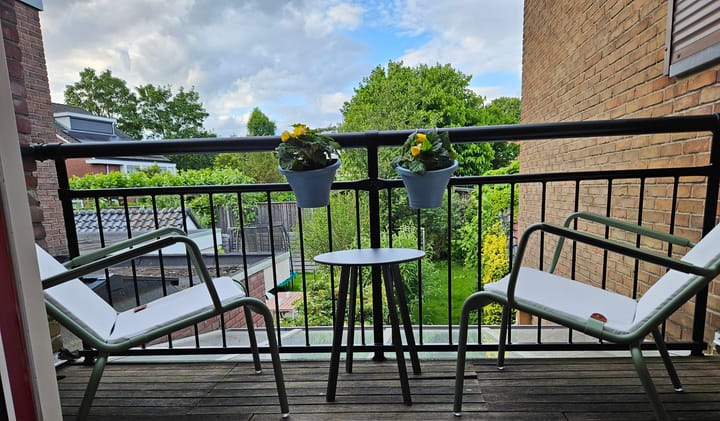 Photo 57 of Tooropstraat 195