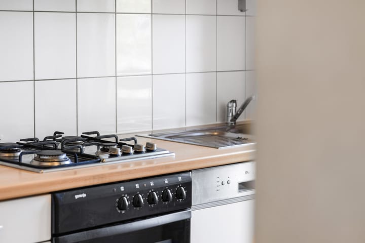 Photo 12 of Oostzeedijk Beneden 211-B01