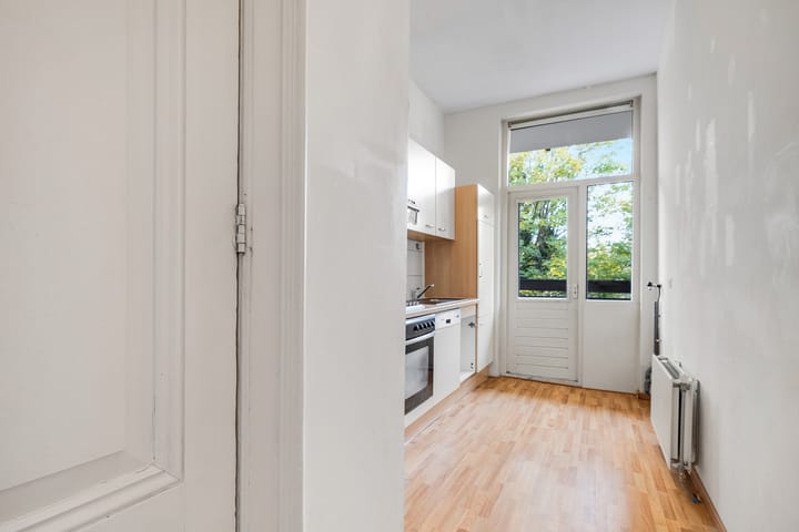 Photo 13 of Oostzeedijk Beneden 211-B01