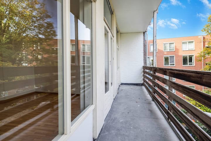 Photo 15 of Oostzeedijk Beneden 211-B01