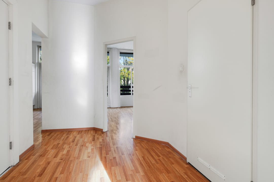 Foto 16 van Oostzeedijk Beneden 211-B01