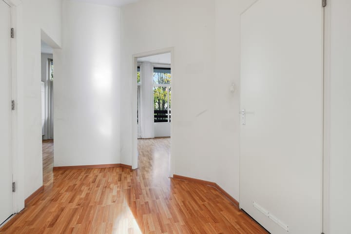 Photo 16 of Oostzeedijk Beneden 211-B01