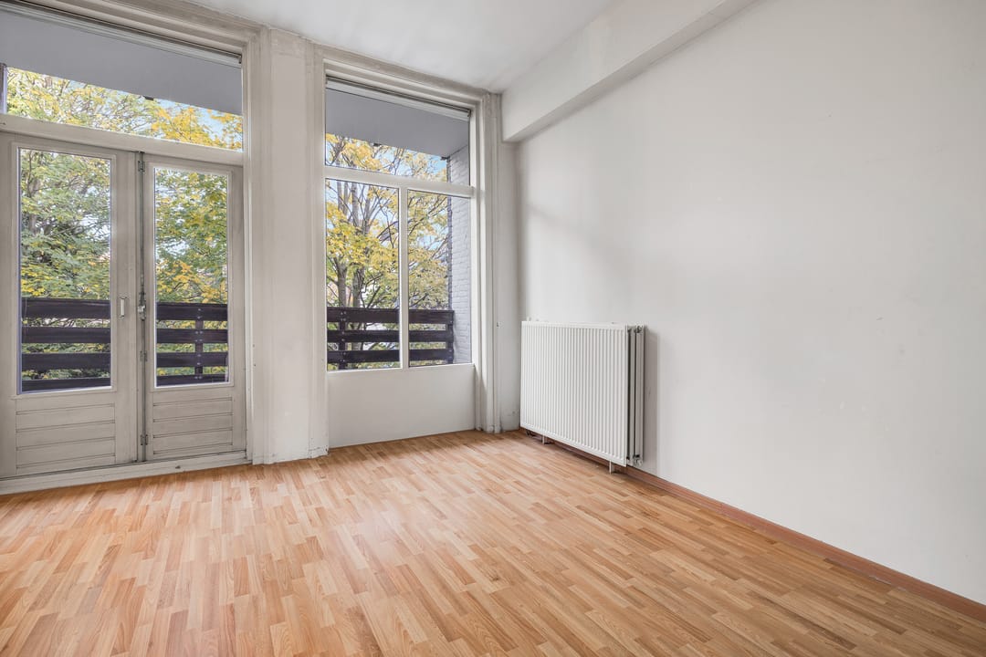 Foto 17 van Oostzeedijk Beneden 211-B01