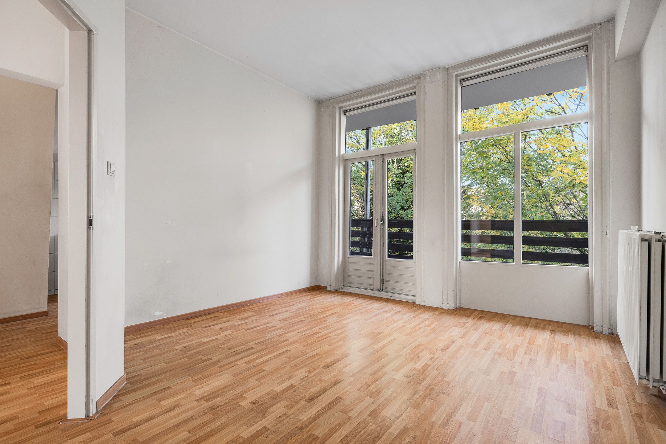 Foto 18 van Oostzeedijk Beneden 211-B01