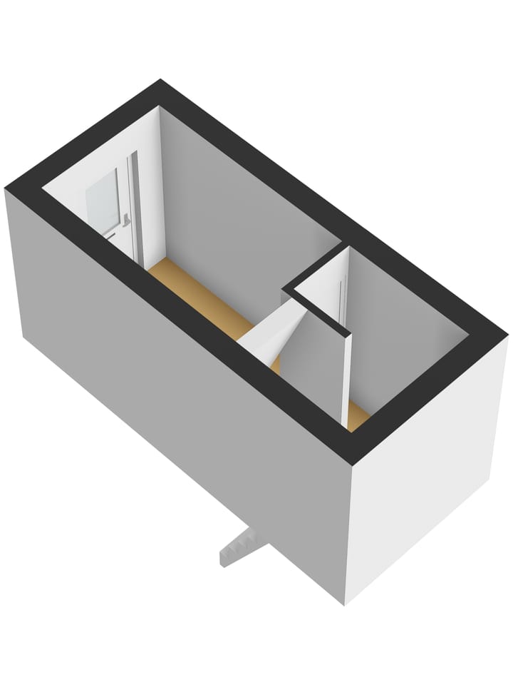 Photo 63 of Tooropstraat 195