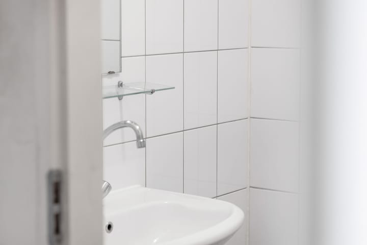 Photo 20 of Oostzeedijk Beneden 211-B01