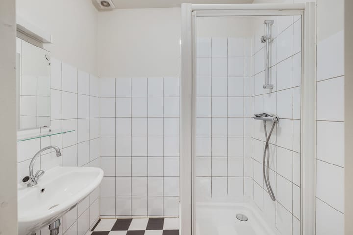 Photo 21 of Oostzeedijk Beneden 211-B01