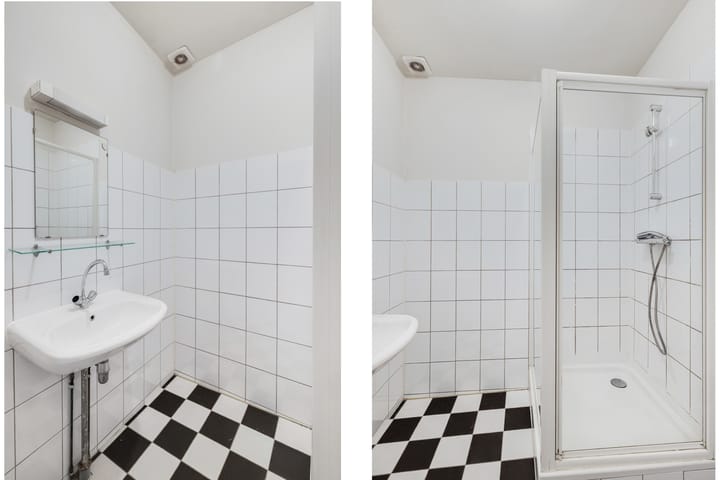 Photo 22 of Oostzeedijk Beneden 211-B01