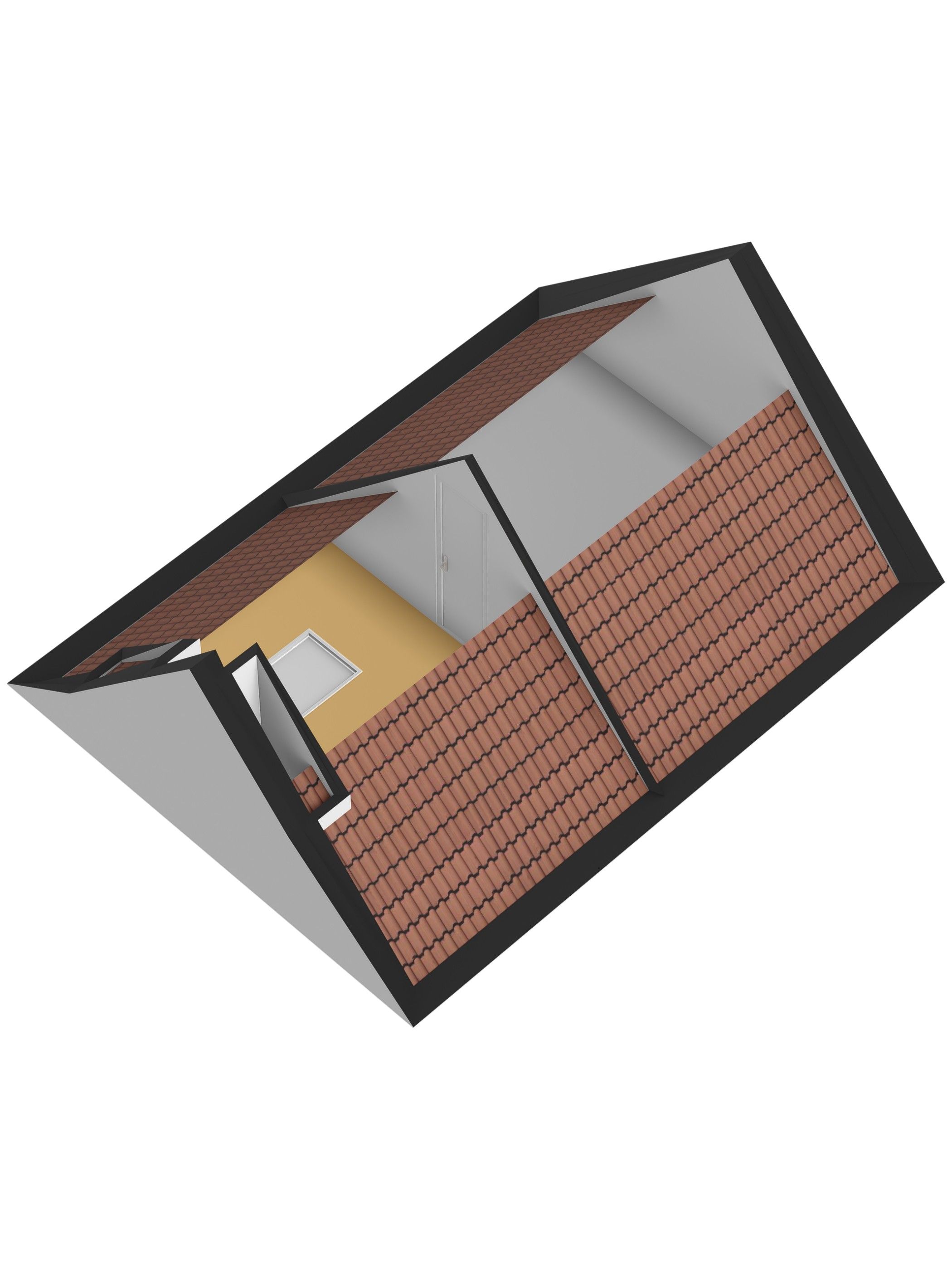 Foto 69 van Tooropstraat 195