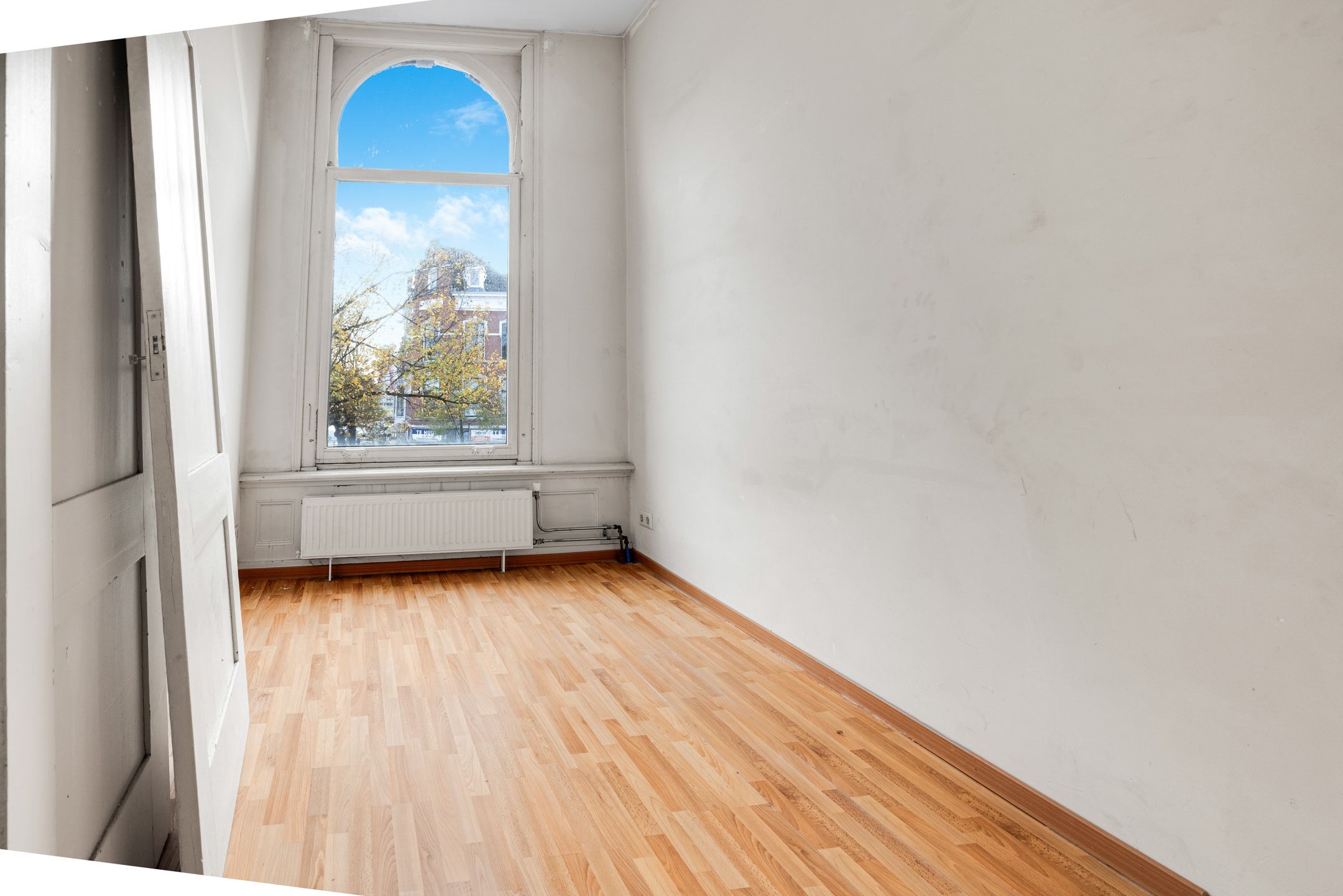 Foto 24 van Oostzeedijk Beneden 211-B01