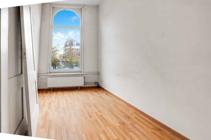 Photo 24 of Oostzeedijk Beneden 211-B01