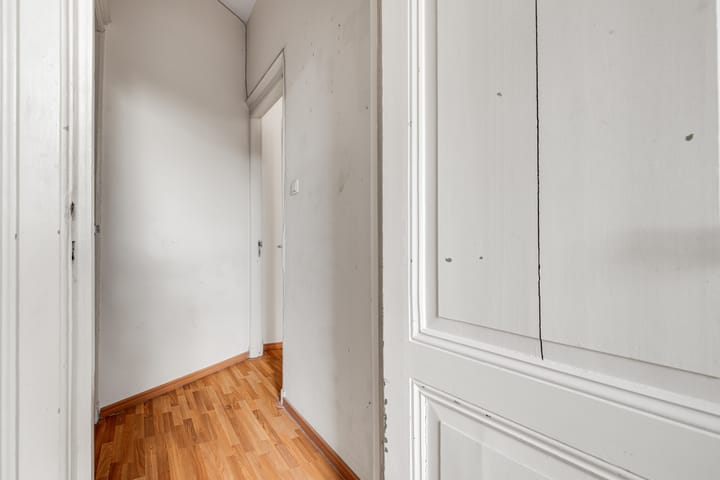 Photo 25 of Oostzeedijk Beneden 211-B01