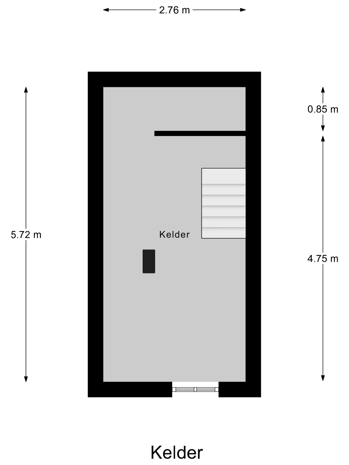 Foto 70 van Tooropstraat 195