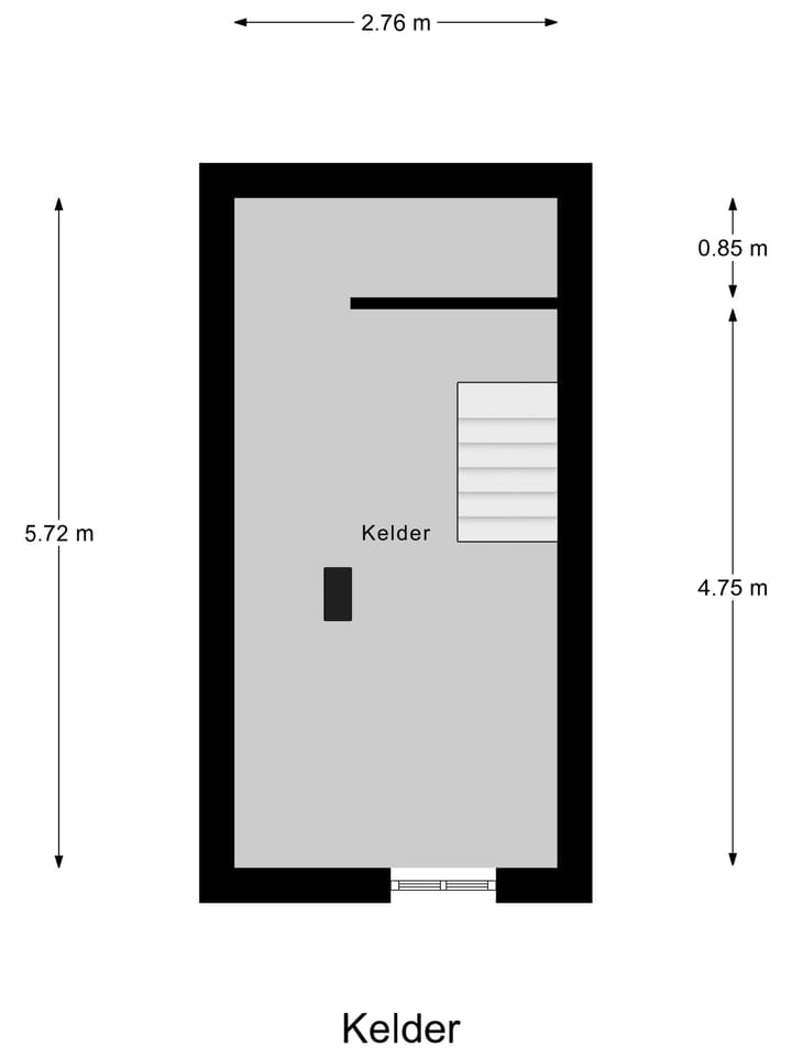 Photo 70 of Tooropstraat 195