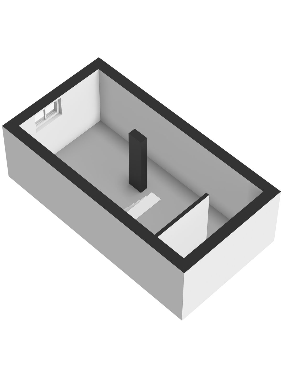 Foto 71 van Tooropstraat 195