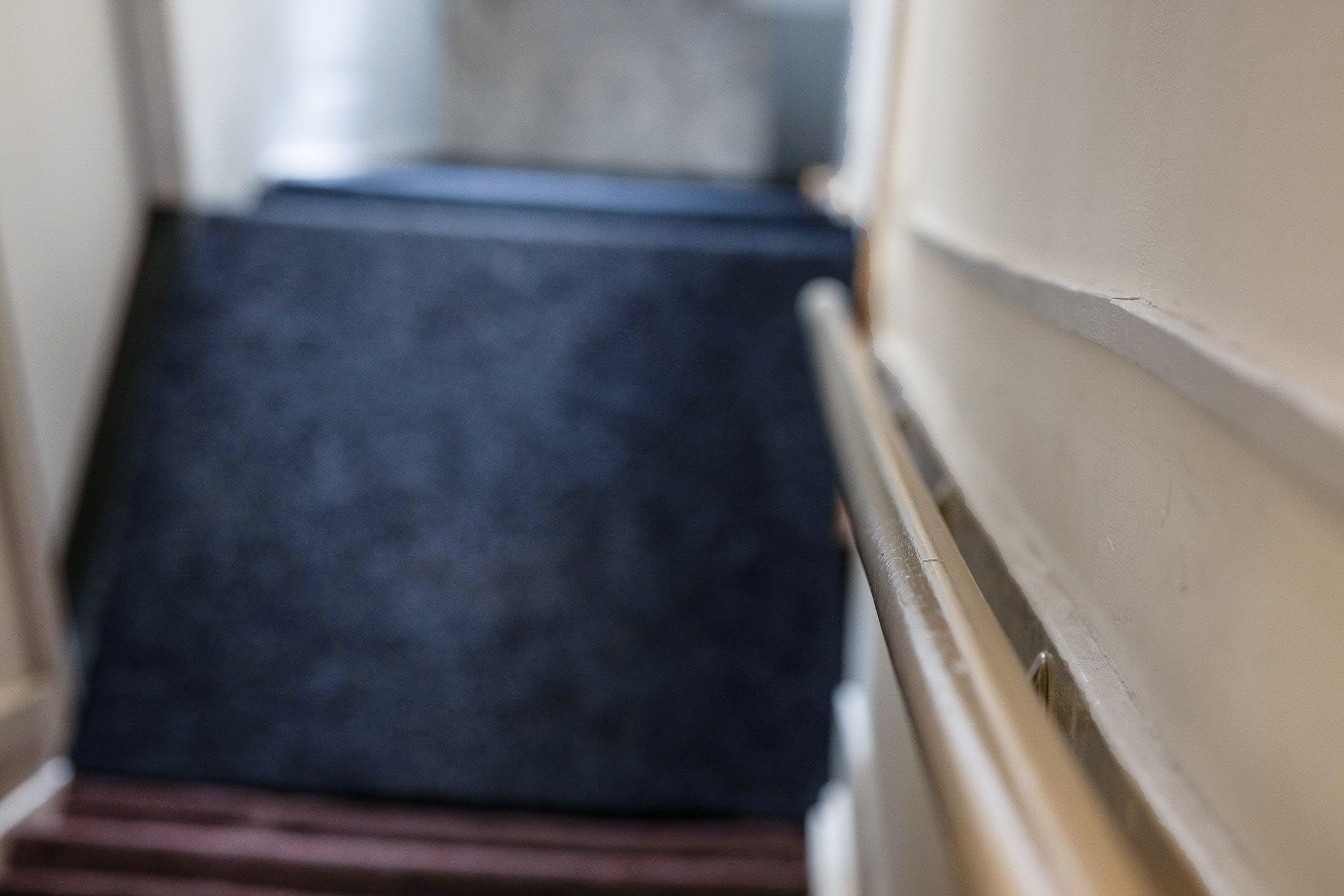 Foto 27 van Oostzeedijk Beneden 211-B01