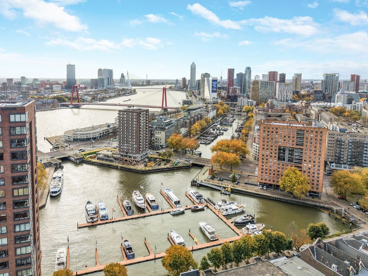 Photo 29 of Oostzeedijk Beneden 211-B01