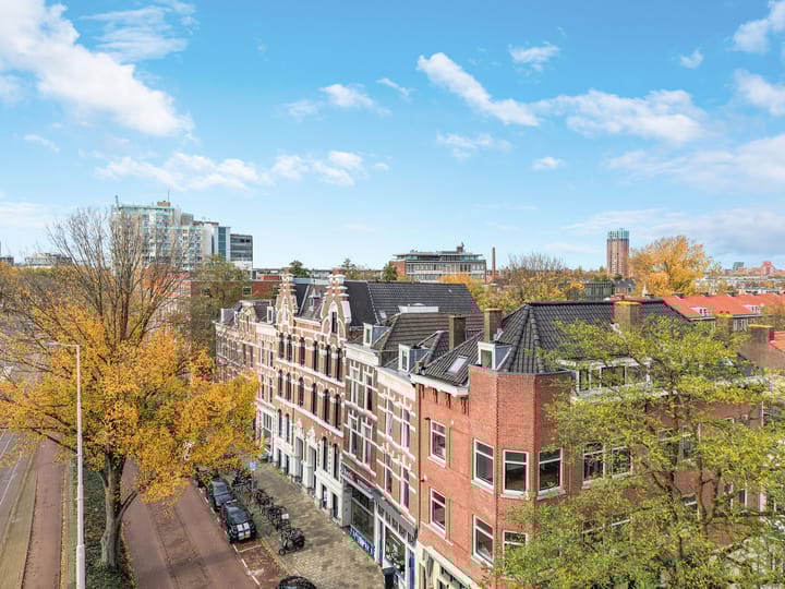 Photo 30 of Oostzeedijk Beneden 211-B01