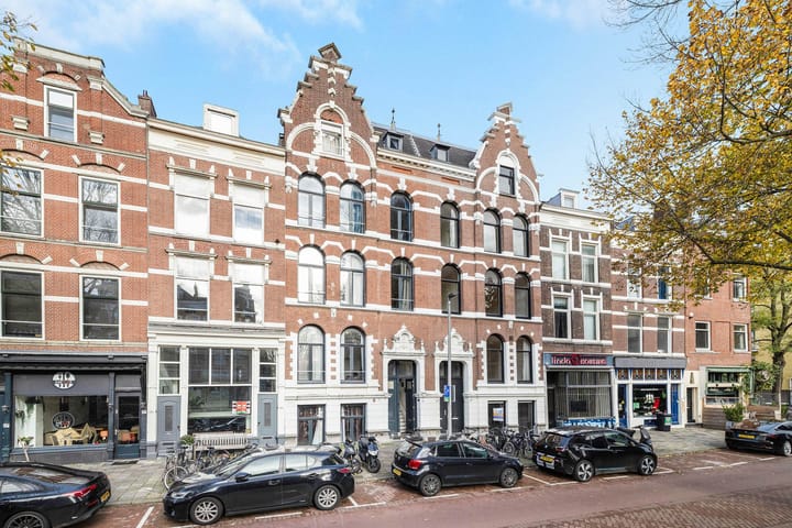 Photo 31 of Oostzeedijk Beneden 211-B01