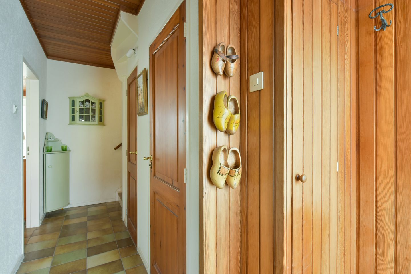 Foto 5 van Tyrasstraat 12