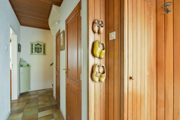 Photo 5 of Tyrasstraat 12