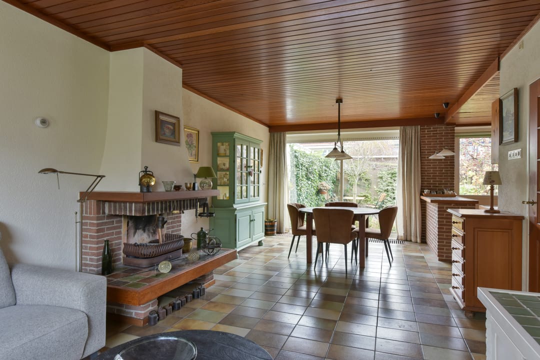 Foto 8 van Tyrasstraat 12