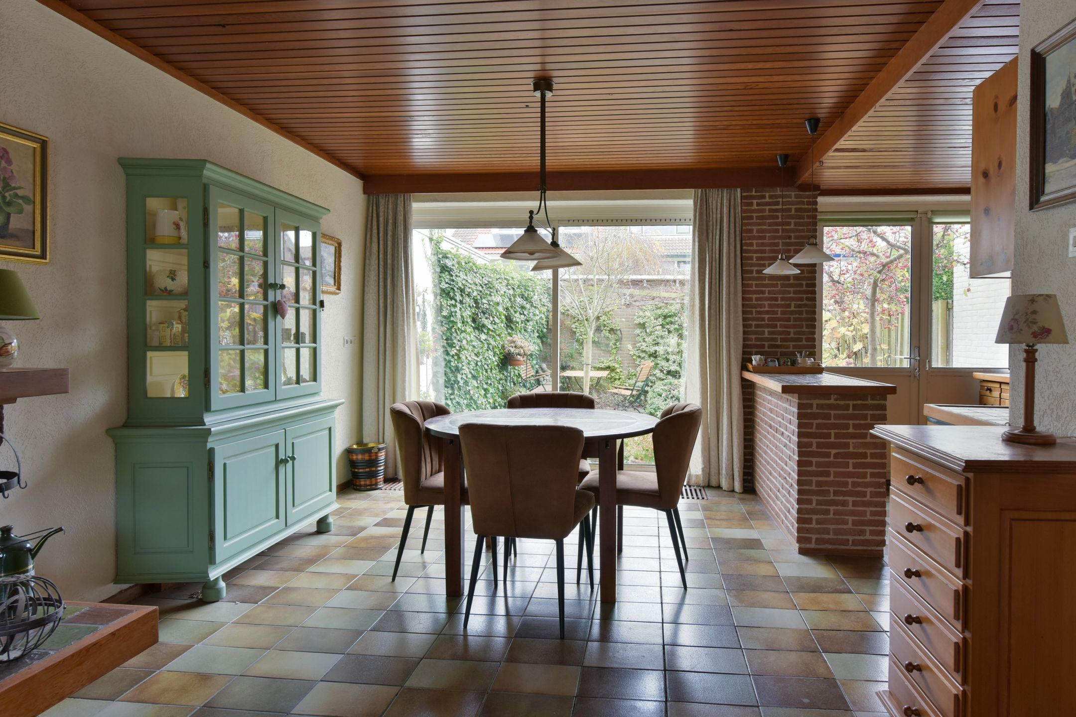 Foto 9 van Tyrasstraat 12