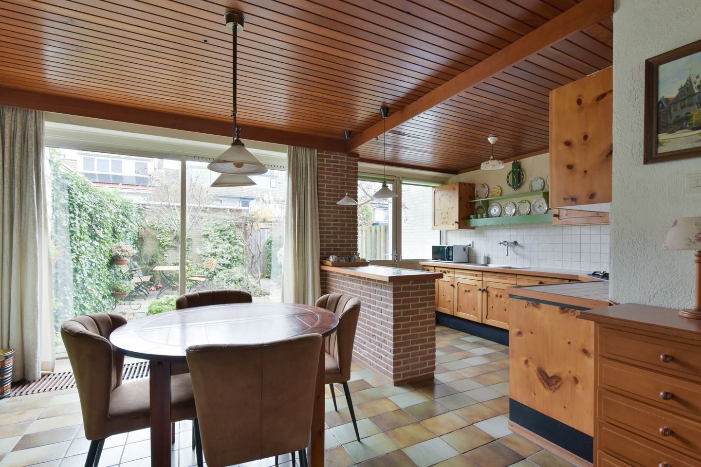 Foto 10 van Tyrasstraat 12