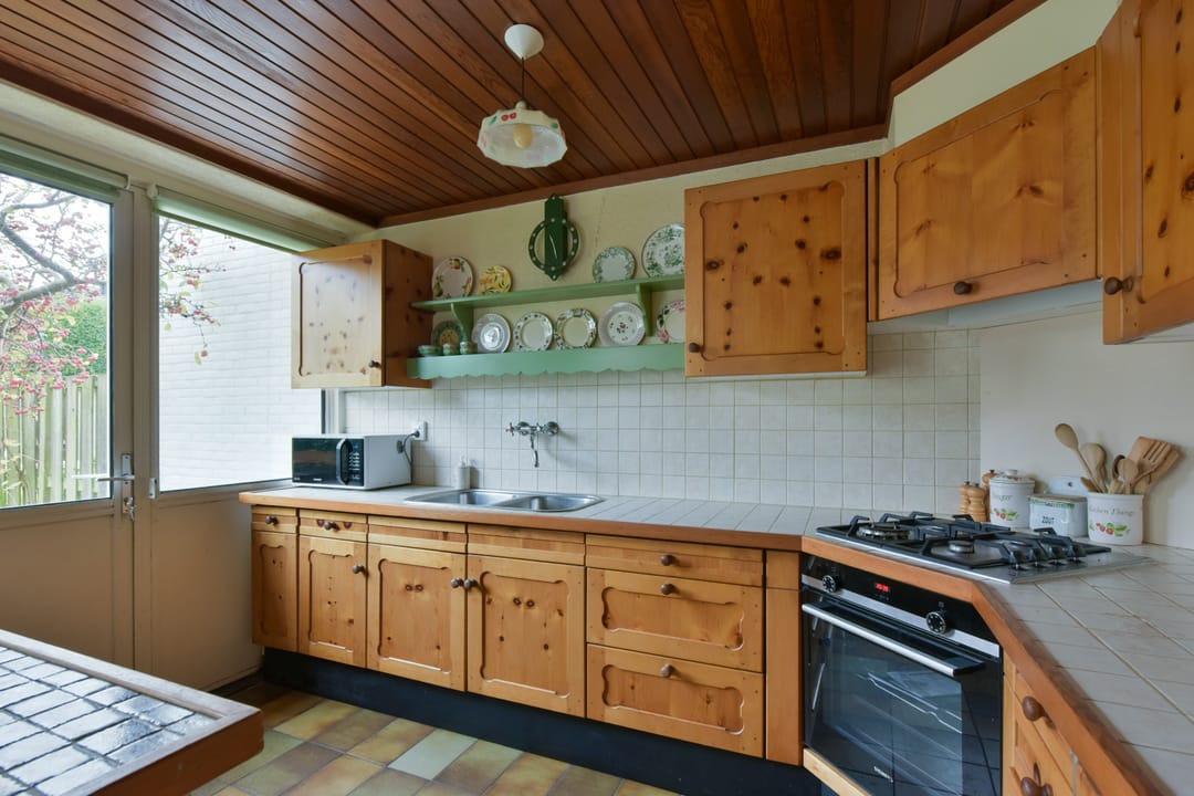 Foto 11 van Tyrasstraat 12