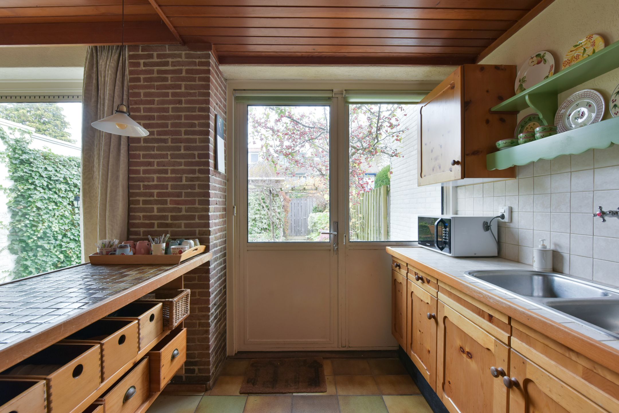 Foto 12 van Tyrasstraat 12