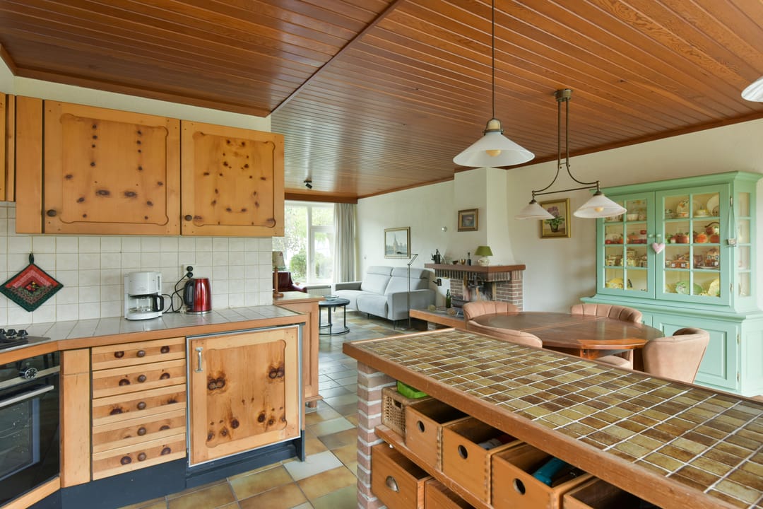 Foto 13 van Tyrasstraat 12