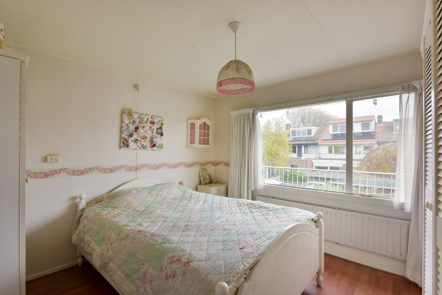 Foto 14 van Tyrasstraat 12