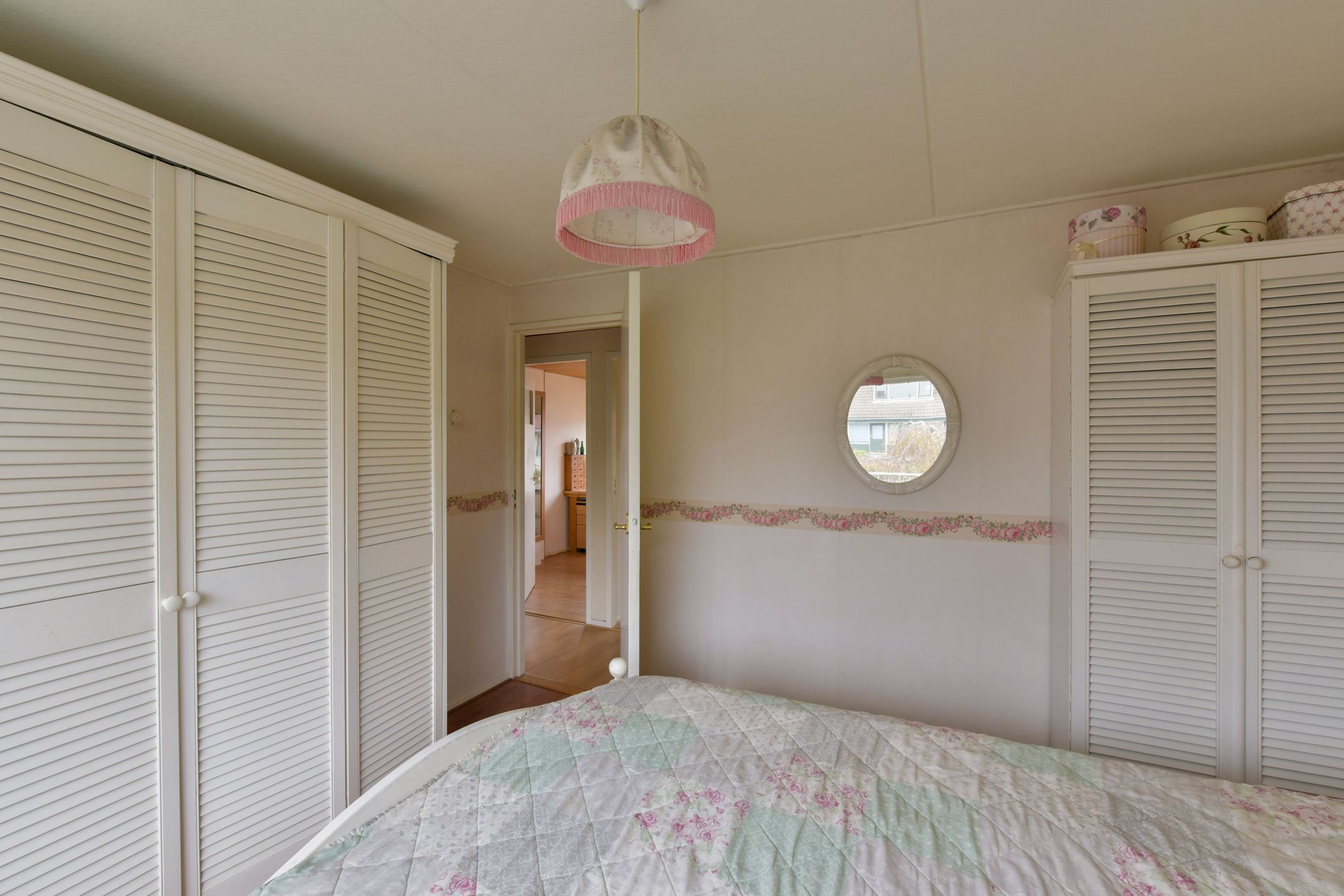 Foto 15 van Tyrasstraat 12