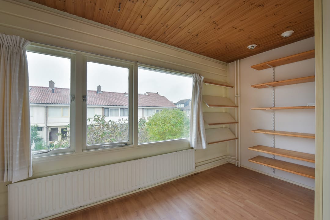 Foto 16 van Tyrasstraat 12