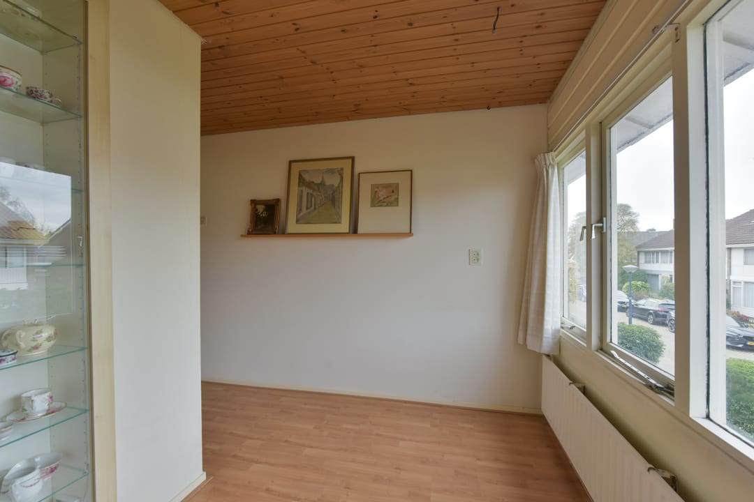 Foto 17 van Tyrasstraat 12