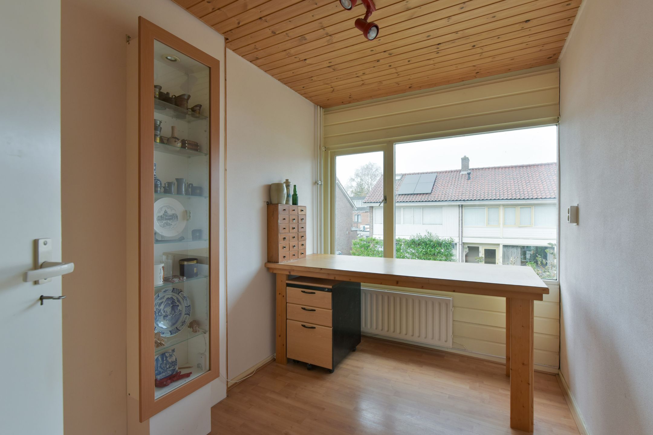 Foto 18 van Tyrasstraat 12