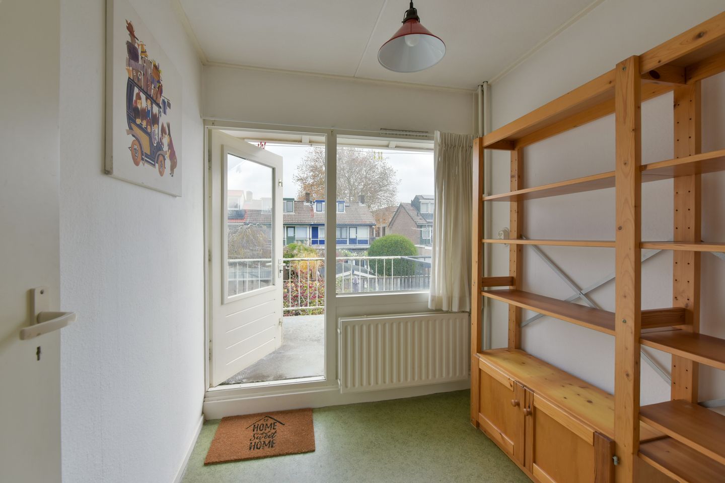 Foto 19 van Tyrasstraat 12