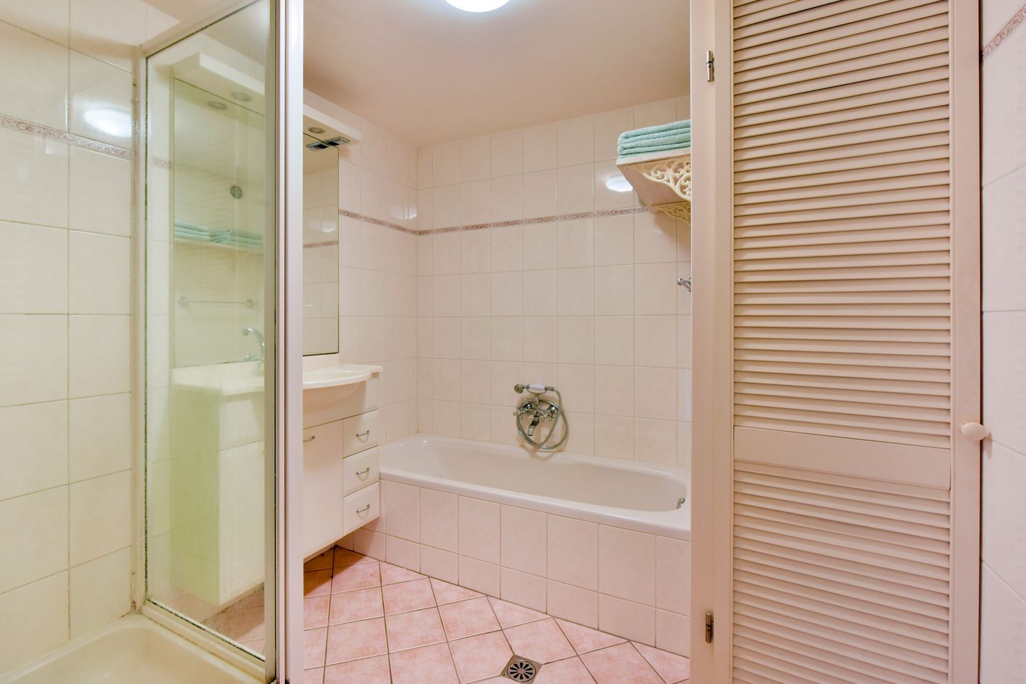 Foto 20 van Tyrasstraat 12