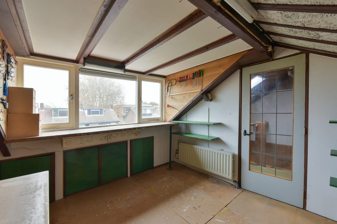 Foto 23 van Tyrasstraat 12