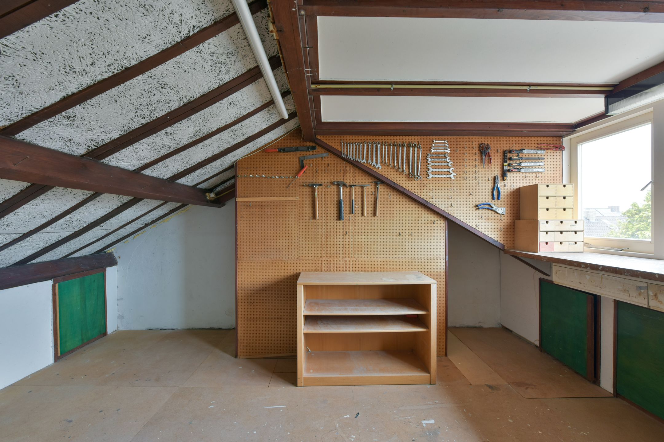 Foto 24 van Tyrasstraat 12