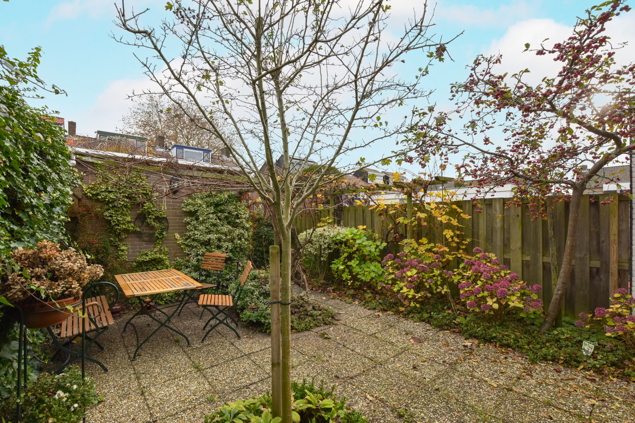 Foto 27 van Tyrasstraat 12